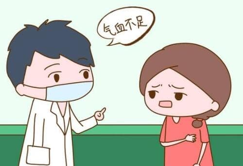 新生儿吐奶从鼻子出来怎么回事