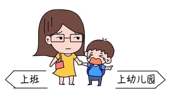 “懒人”打造时尚家居的秘诀——北疆即刷即住服务