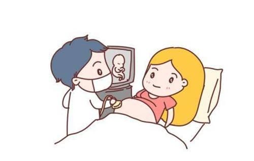 胎儿头围偏大4周严重吗