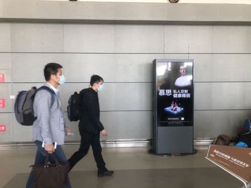 双11火力全开，慕思这波睡眠营销玩的是“融合+颠覆”
