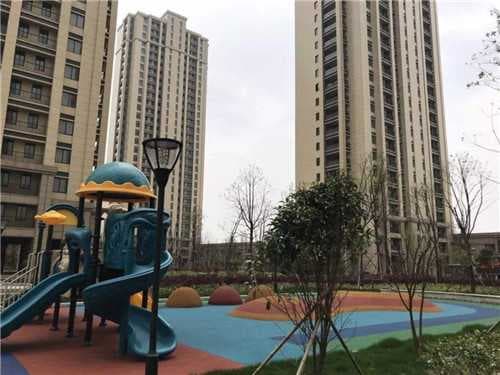 和瑞雅苑为什么便宜