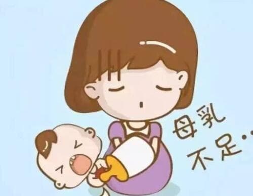 新生儿吐奶从鼻子出来怎么回事