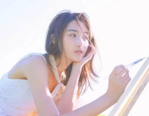 和女孩子约会怎么安排