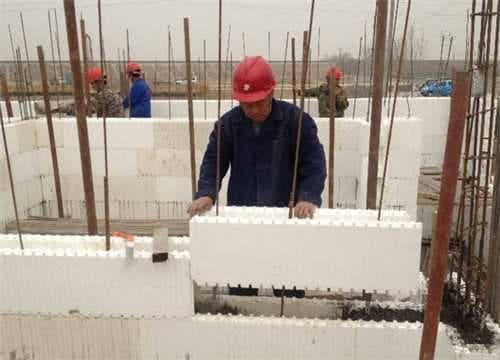 模块建房优缺点有哪些