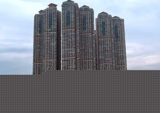 香港买房条件有哪些
