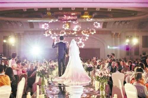 不订婚对谁不好