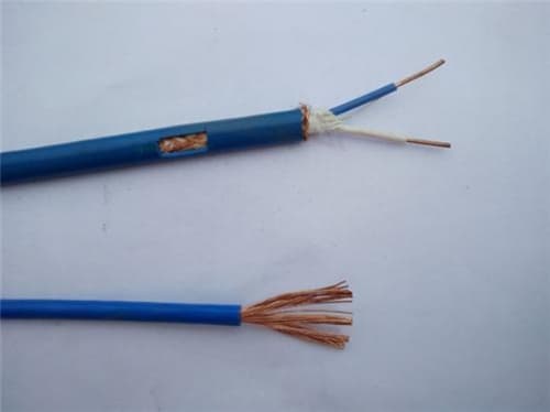 国标电线品牌都有哪些