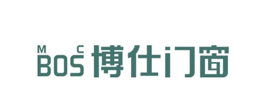 博仕门窗助力中国家装设计力量