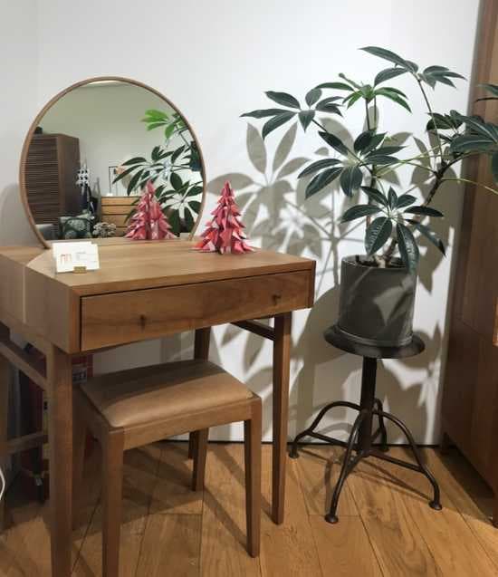 营造高品质质感之家