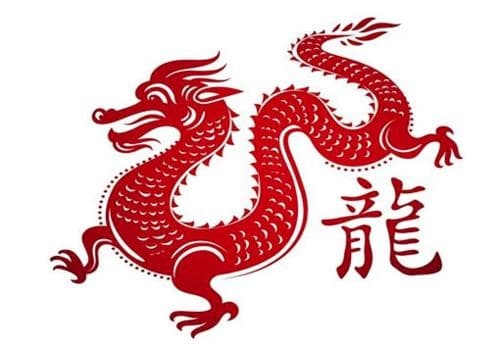 男龙女猴的婚姻怎么样