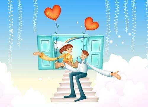 婚姻生活感悟经典句子有哪些