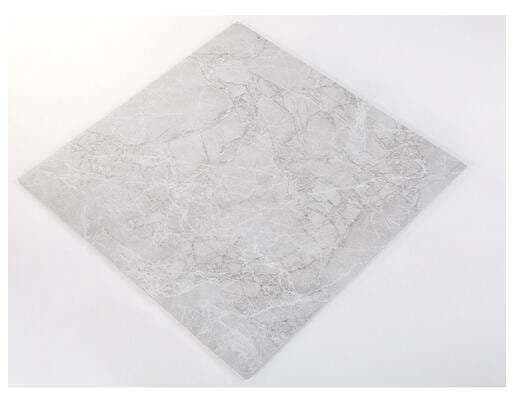中国陶瓷一线品牌排名