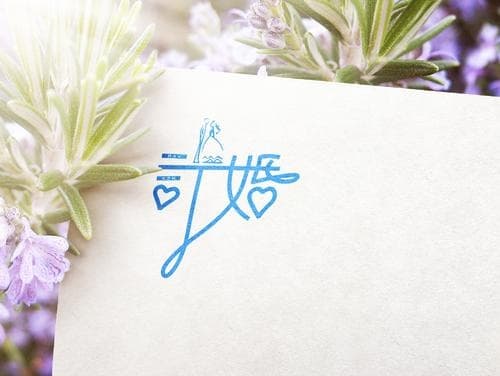 两个人订婚意味着什么