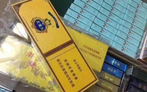 婚宴30桌需要多少条烟