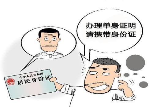 只有身份证能贷款吗