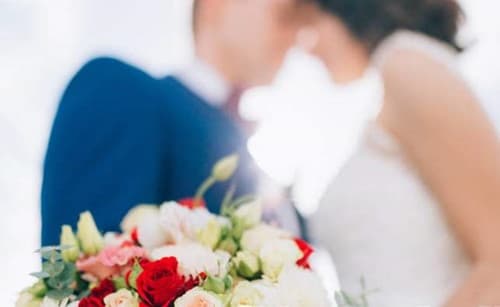 平时不联系结婚找你了怎么拒绝