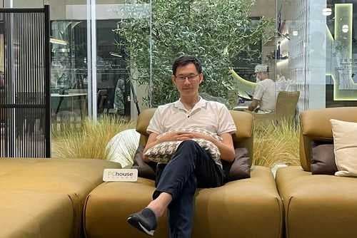 里境家居：化繁为简，以产品为基础，聚焦用户需求