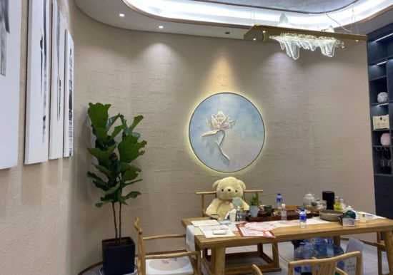 北疆视觉