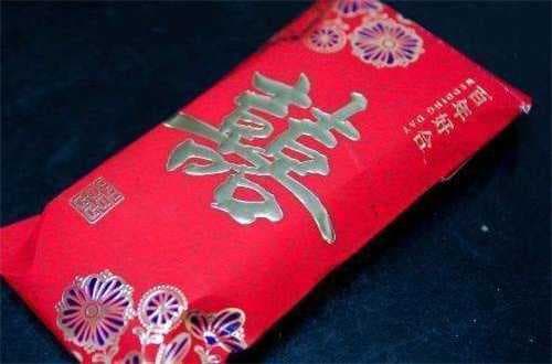 现代人回门四样礼是什么