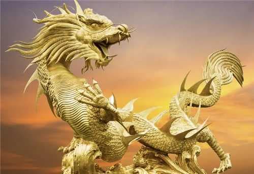 1976年到底是土命还是火命