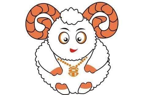 六七年属羊女一生有几次婚姻