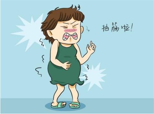 怎么控制胎儿体重