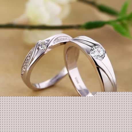 结婚16年是什么婚
