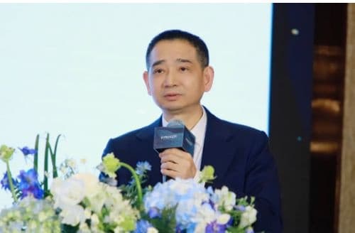 “设计，让艺术焕新品牌”
