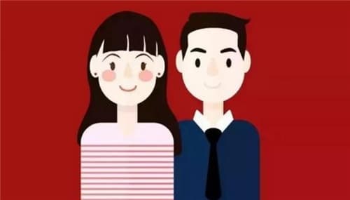 拍结婚证照片去哪里拍