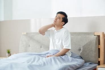 4个睡觉好习惯,比熬夜还伤身!致癌毁睡眠、头发大把掉!