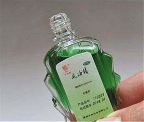 如何去除胶带残留的胶