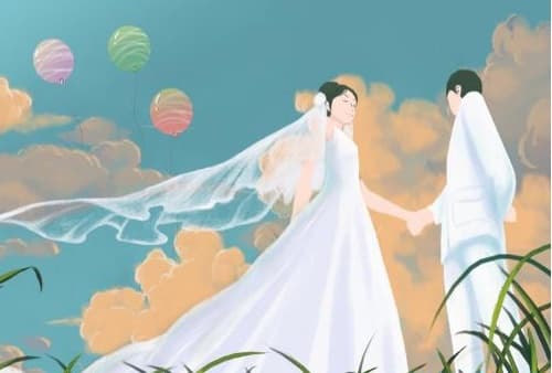 11月结婚的好日子有哪些