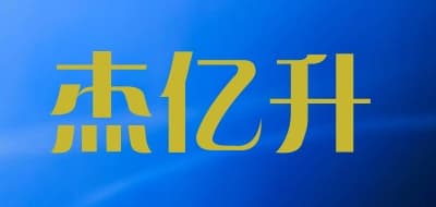 卷帘门十大品牌排行榜