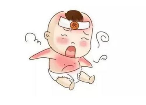 手足口病怎么确诊