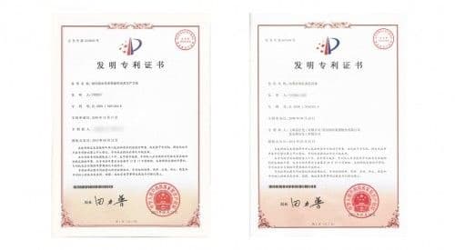 给孩子营造健康的生活空间-爱宝贝耐污抗菌儿童漆