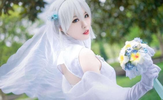 租套婚纱多少钱