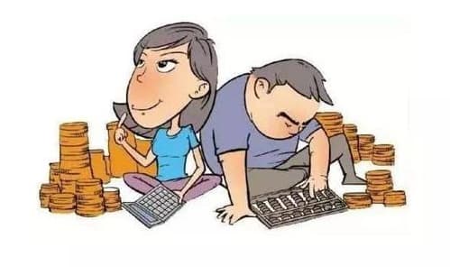 失信人对配偶有影响吗