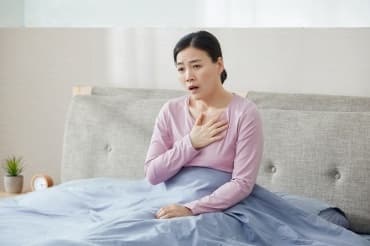 去看坐月子的人晦气吗
