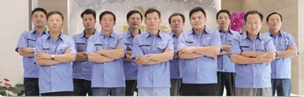 百平装修低至13w元！上海装修改造朋友抓紧看过来！