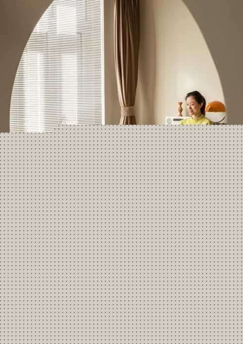 拒绝被定义！女性「真实做自己」