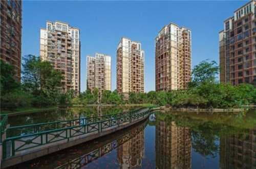 成都市房产备案查询