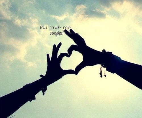 异地恋多久是分手高峰