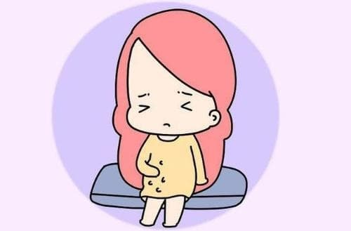 怀孕六个月离婚怎么判
