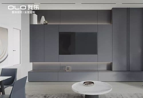 618家居品类报告出炉