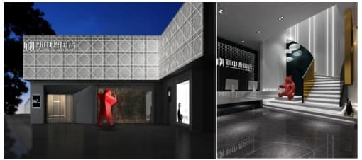 酷家乐X新中源袁高生：市场需求是家居设计发展永恒的航向标