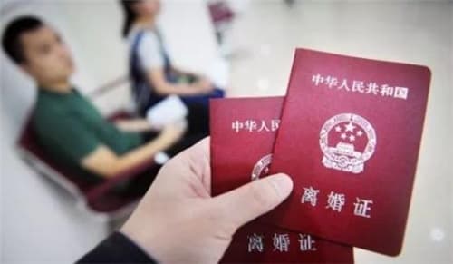 男方婚前买的房子离婚怎么分配