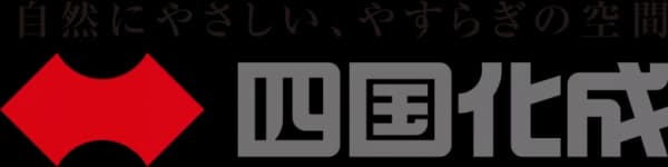 上海家博会