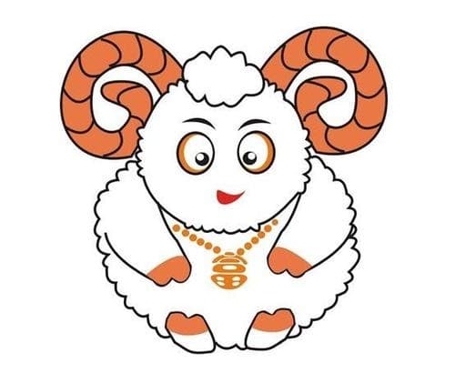 属羊男和属龙女的婚姻怎么样