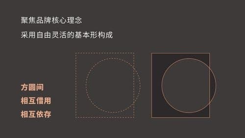 官宣