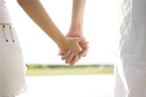 为什么二婚不拍婚纱照